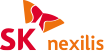 SK nexilis